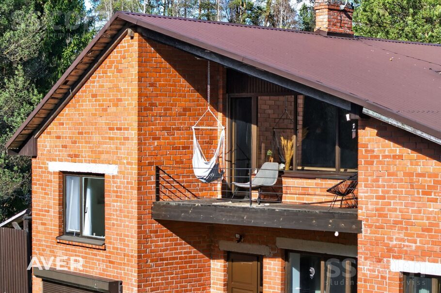 Mētras 1, Cēsis un raj., Raiskuma pag. — maja