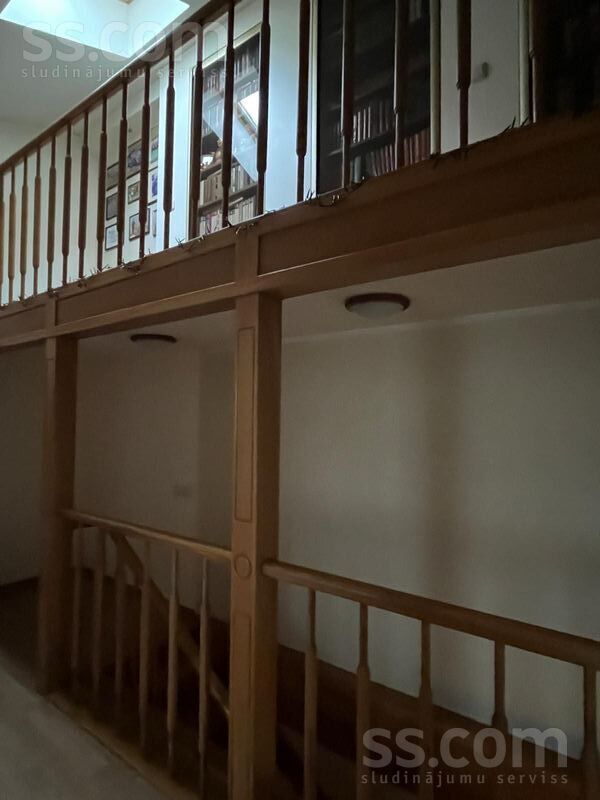 Raiņa 26c, Daugavpils un raj., Daugavpils — dzivoklis