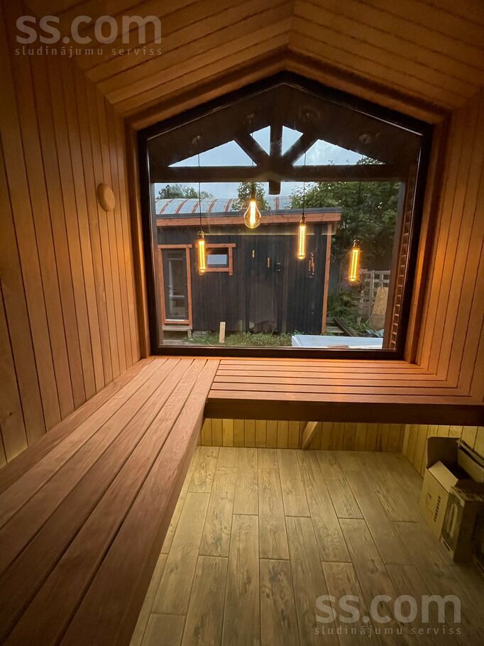 Skolas iela 4, Jelgava un raj., Jelgava — telpa