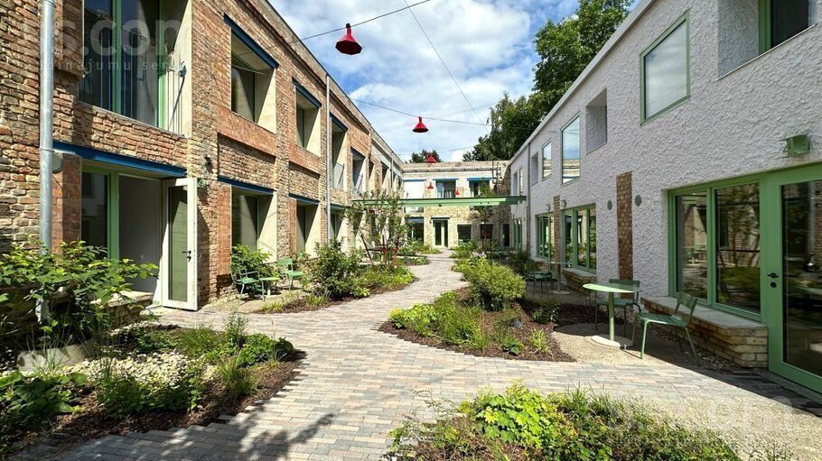 Alauksta 7, Rīga — dzivoklis