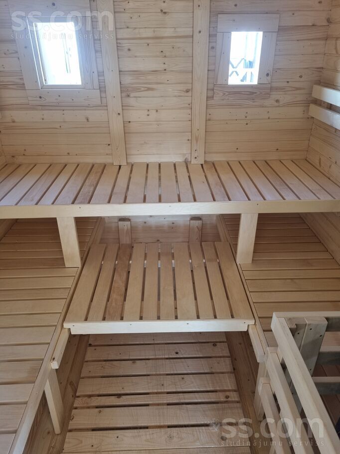 Stacijas 129L, Daugavpils un raj., Daugavpils — telpa