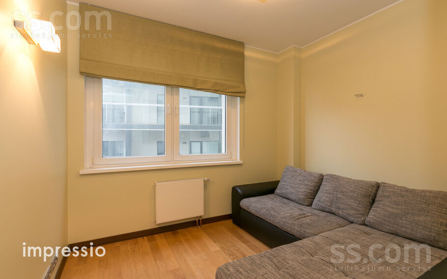 13. janvāra 21, Rīga — dzivoklis