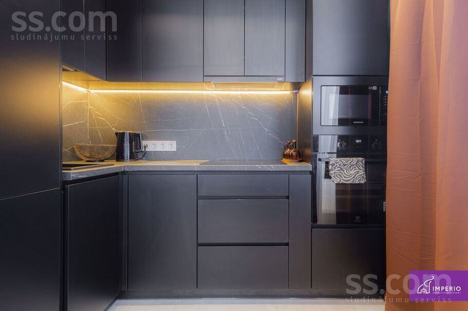 Silezera 2, Silakrogs, Rīgas rajons, Ropažu nov. — dzivoklis