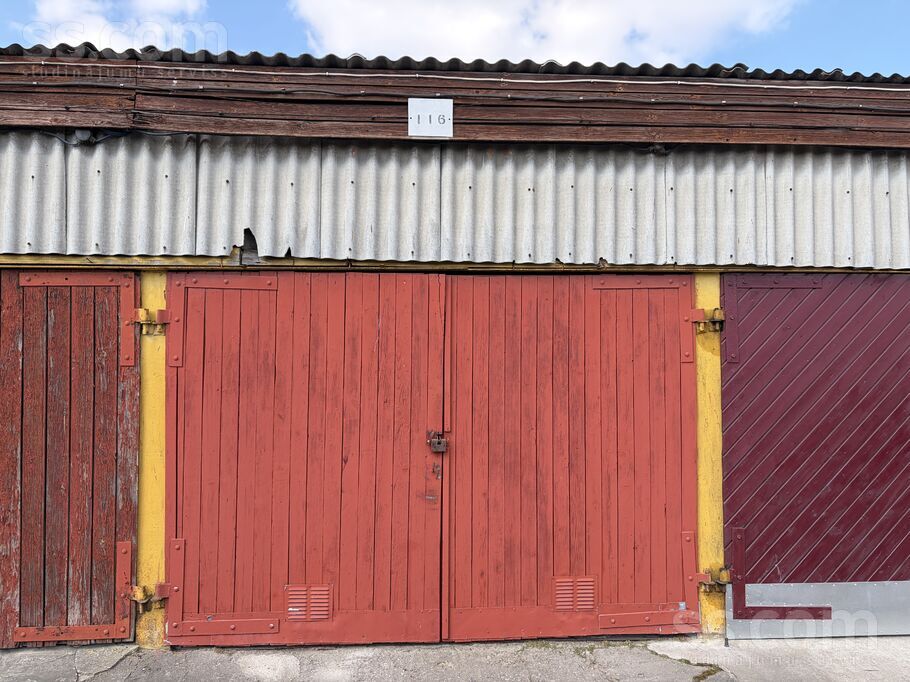 Dzelzavas 16a, Rīga, Purvciems — telpa