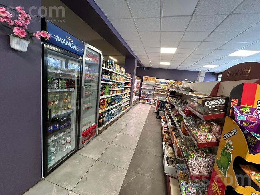 Laimas, Bunka, Liepāja un raj., Bunkas pag. — telpa