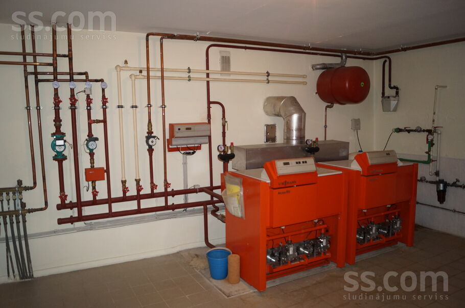 Liedaga 24, Priedkalne, Rīgas rajons, Garkalnes nov. — maja