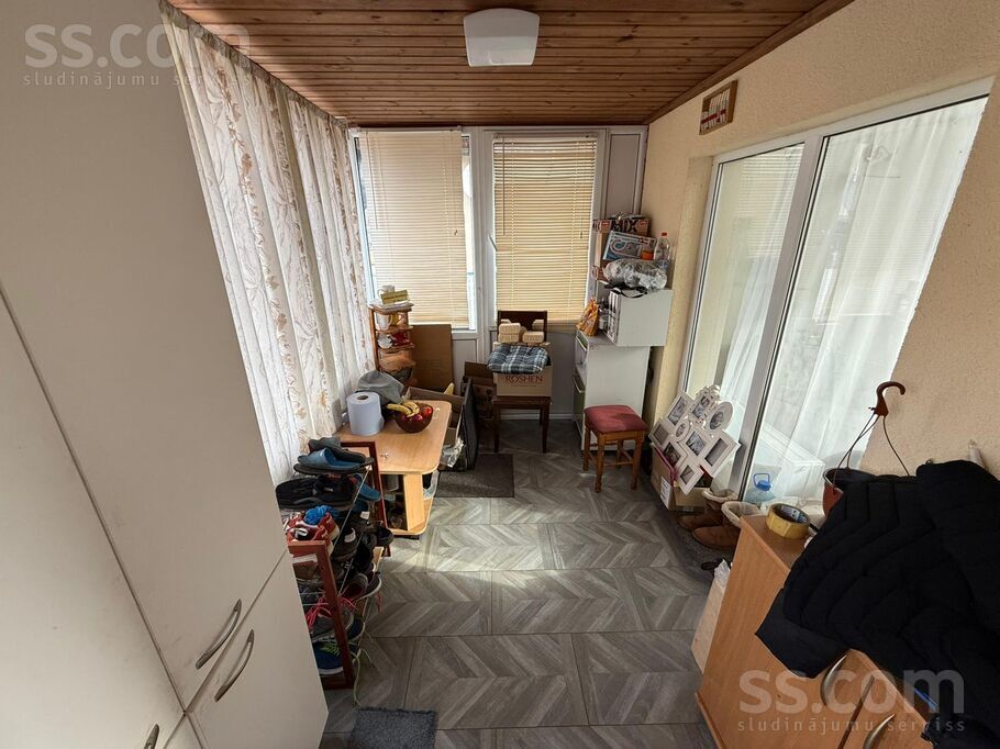 Medus iela 21, Garupe, Rīgas rajons, Carnikavas nov. — maja