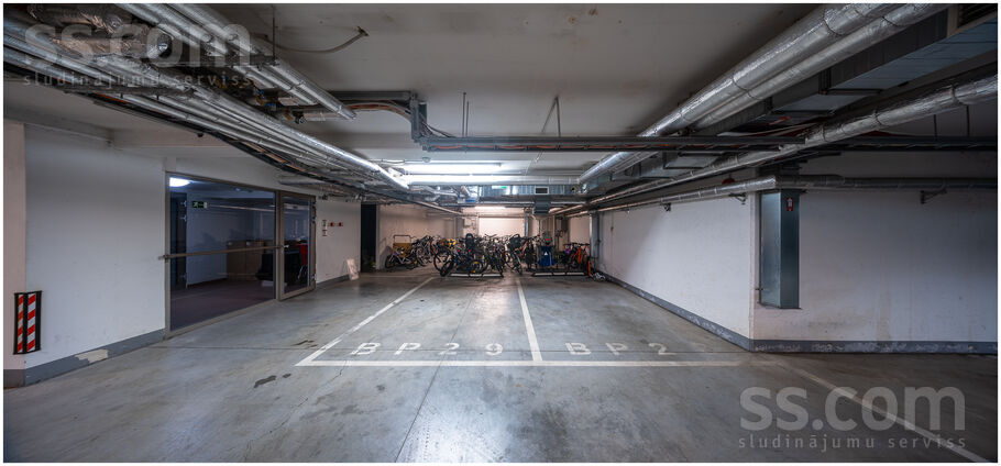 Tīklu iela 11, Jūrmala — dzivoklis