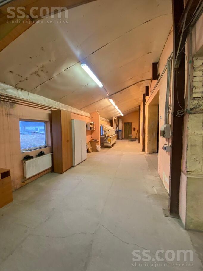 Miglači, Raiskums, Cēsis un raj., Raiskuma pag. — maja