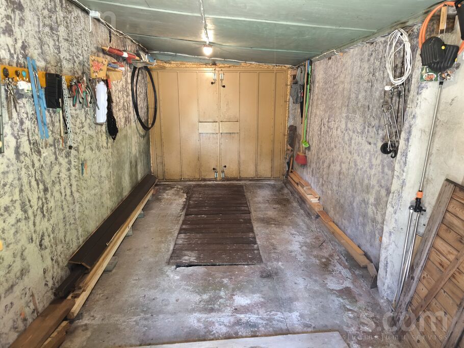 Draugu iela 14, Rīgas rajons, Saulkrasti — maja