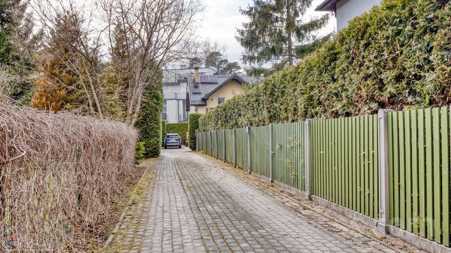 Muižas 24, Jūrmala — maja