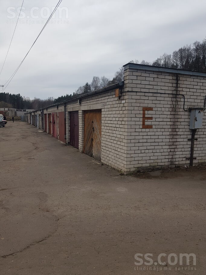 Kleistu 41, Rīga, Imanta — telpa