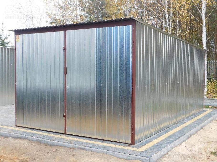 Rīgas iela, Valmiera un raj., Valmiera — telpa