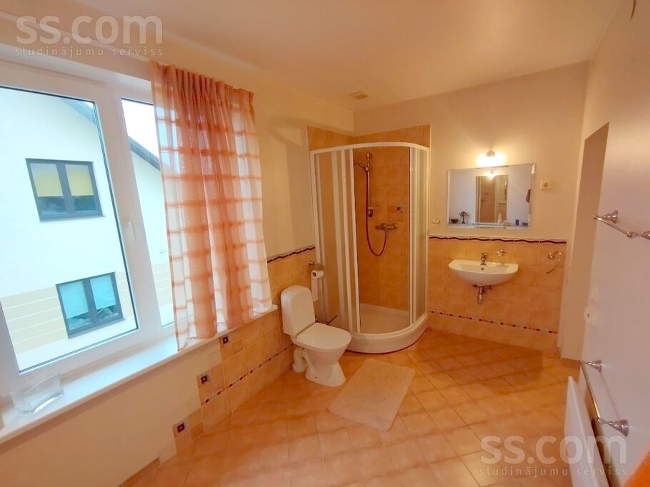 Sūnu 22, Liepāja un raj., Liepāja — maja