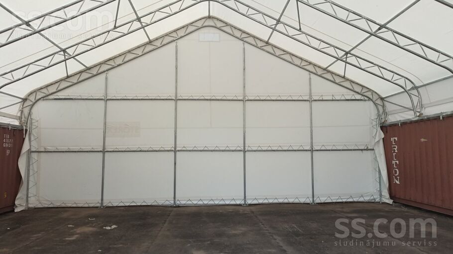 Rožulejas, Plācis, Cēsis un raj., Straupes pag. — telpa