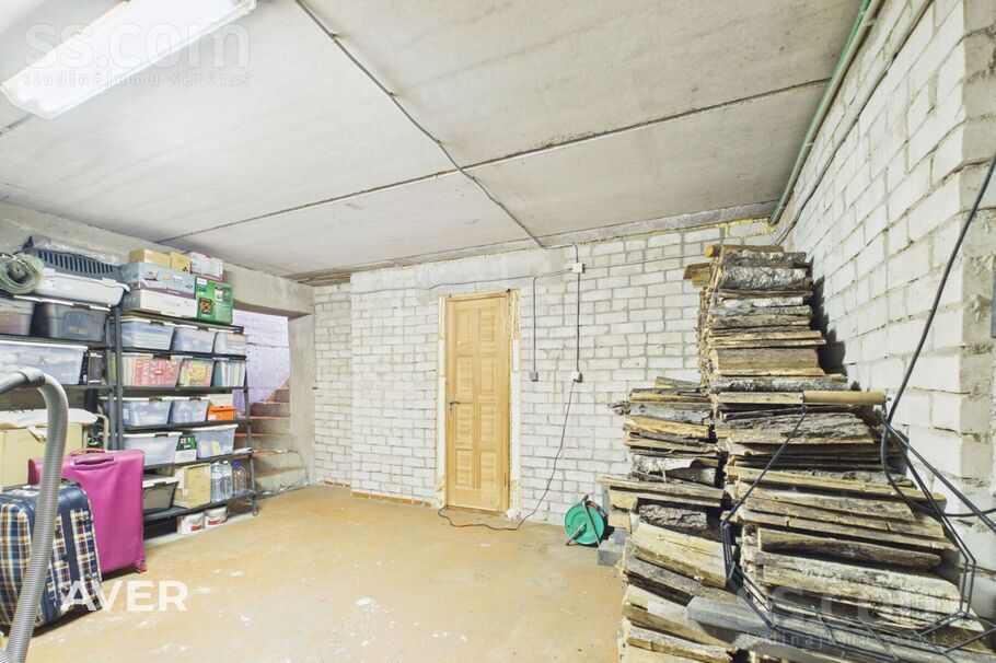 Mētras 1, Cēsis un raj., Raiskuma pag. — maja