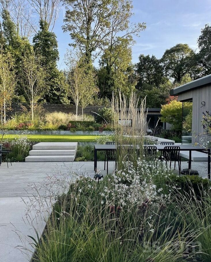 Mežrozīšu 17, Jūrmala — zeme