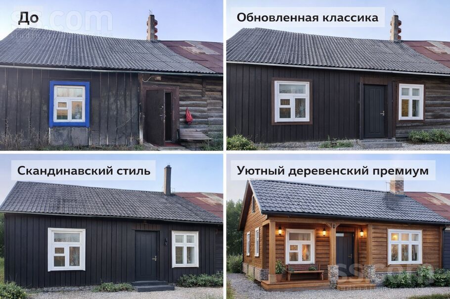 18.Novembra 436, Daugavpils un raj., Daugavpils — maja