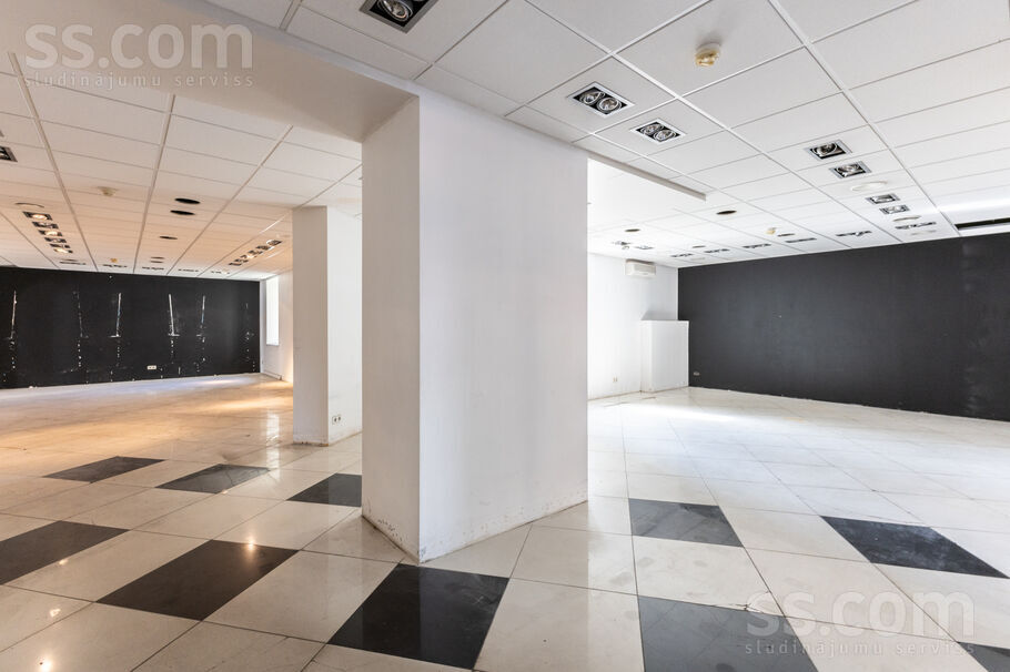 Čaka 133 a, Rīga — dzivoklis