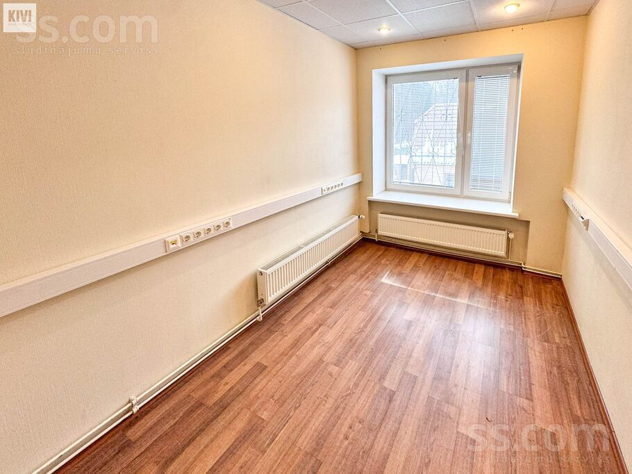 Lielupes iela 23, Jūrmala — maja