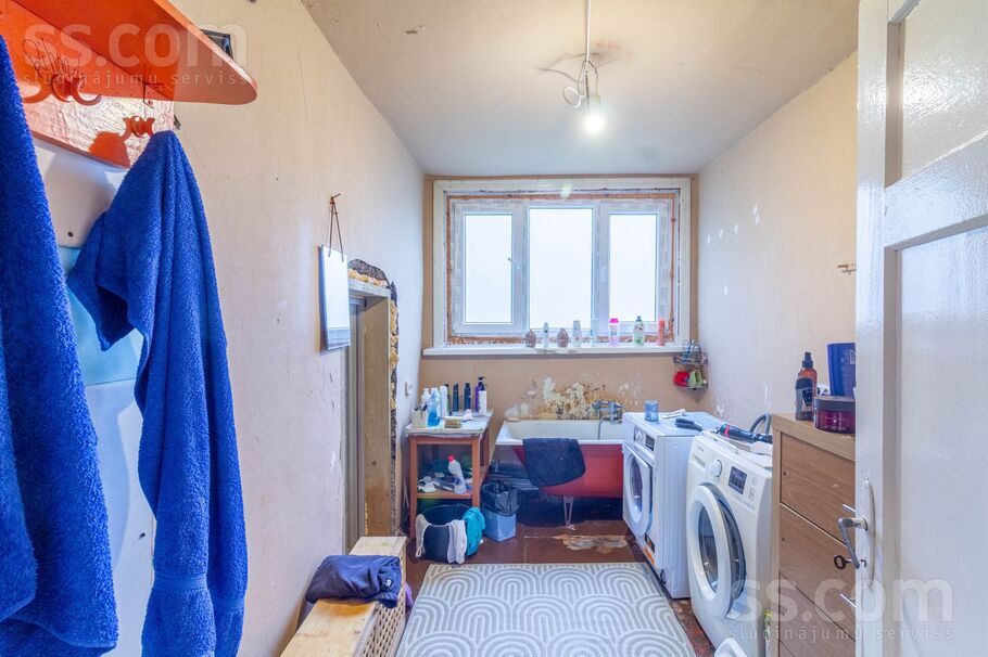 Kurzemes iela 5, Jūrmala — maja