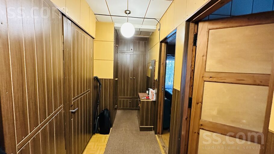 Prīmulu 10, Rīgas rajons, Saulkrasti — maja