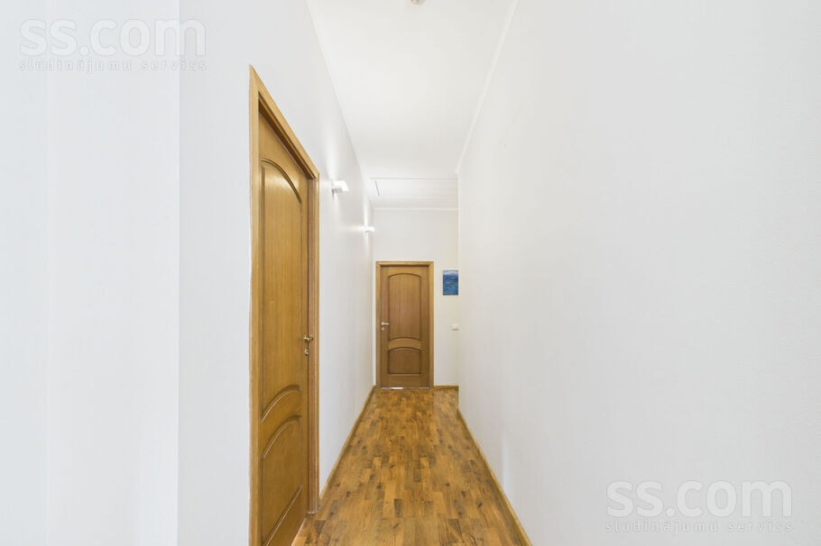 Budeskalnu 51, Rīgas rajons, Salaspils — maja