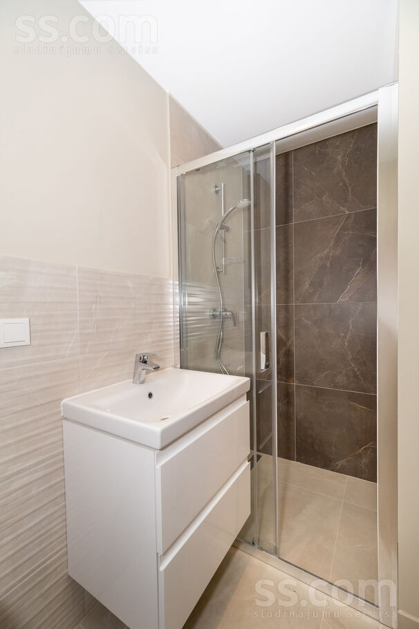 Čiekurkalna 7. šķ l. 7a, Rīga — dzivoklis