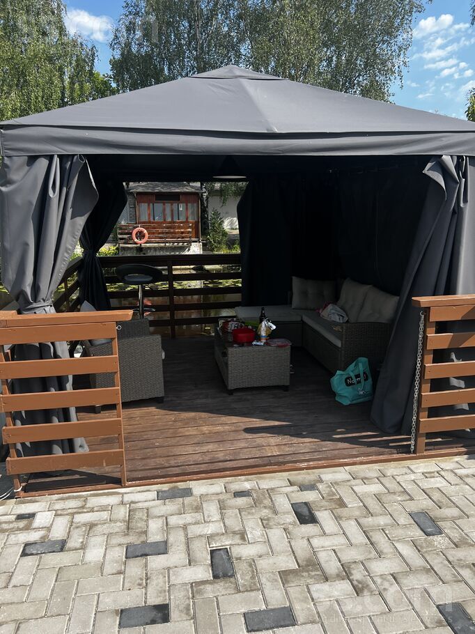 Bukaišu 253, Rīga, Katlakalns — telpa