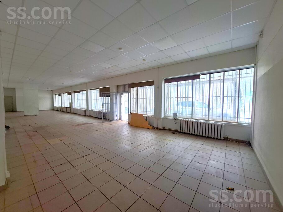 Duntes 111, Rīga — dzivoklis