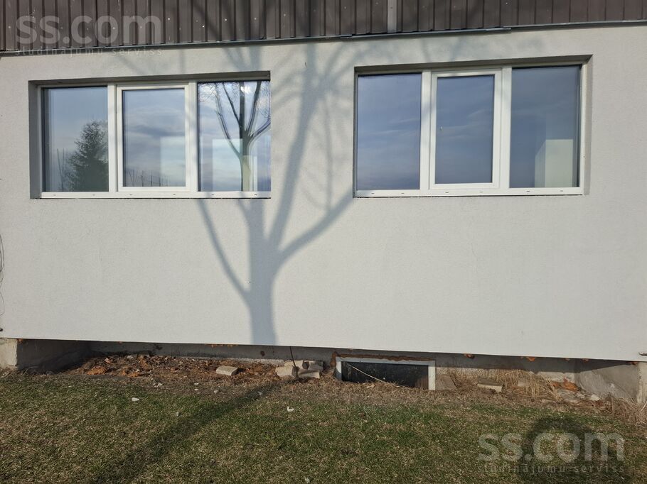 Krasta iela 2- 14, Ratnieki, Rēzekne un raj., Čornajas pag. — dzivoklis