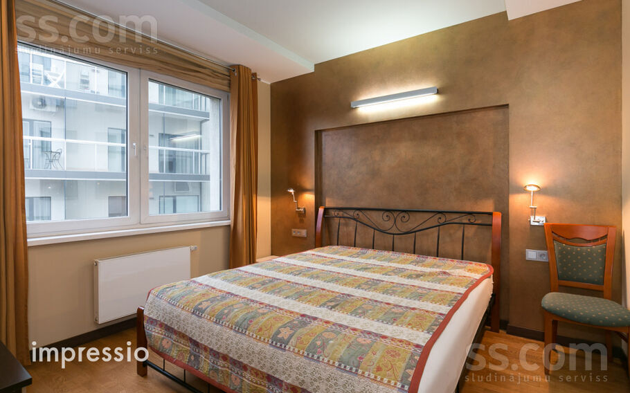 13. janvāra 21, Rīga — dzivoklis