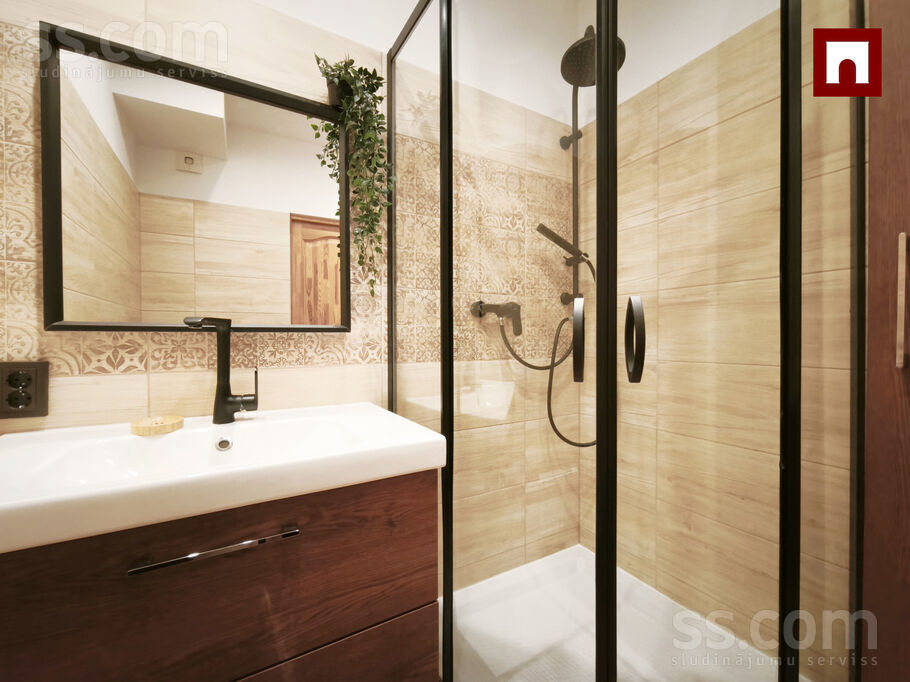 Silmaļu 27, Rīgas rajons, Salaspils — dzivoklis