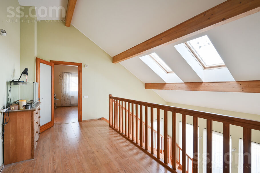 Drēzdnes iela 4, Pikalne, Rīgas rajons, Salaspils l. t. — maja