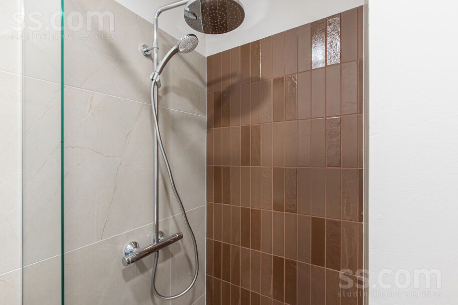 Lāčplēša 36, Rīga — dzivoklis