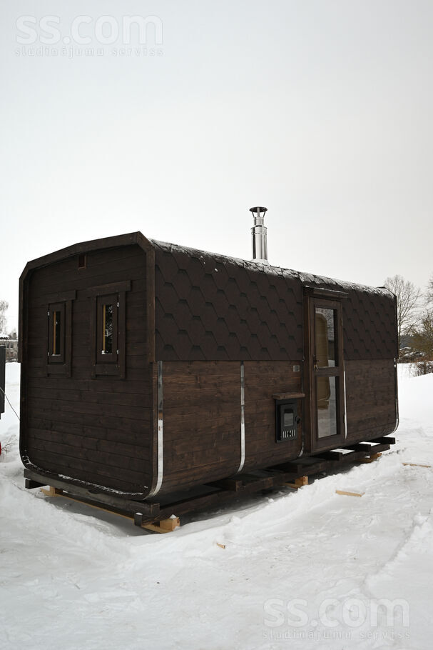 Centra 34, Platone, Jelgava un raj., Platones pag. — telpa