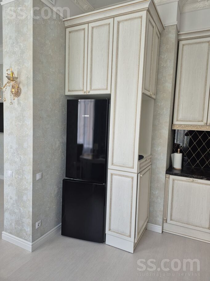 Raina 5, Daugavpils un raj., Daugavpils — dzivoklis