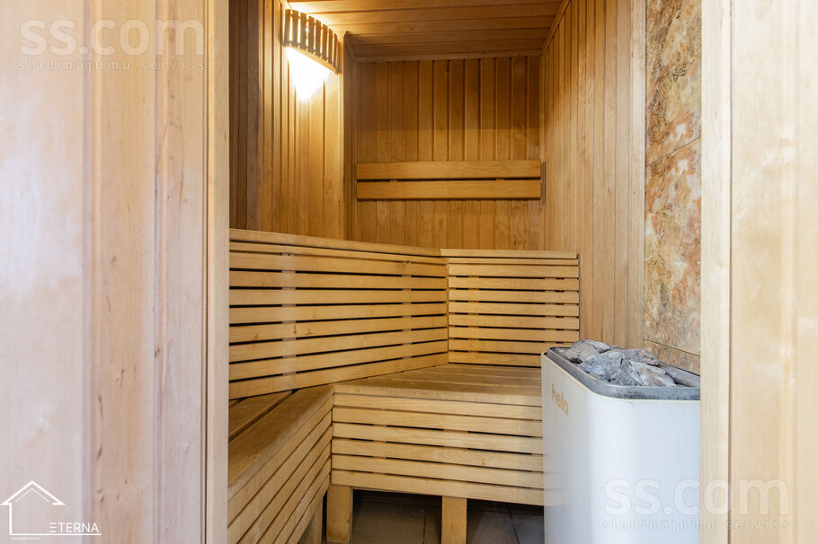 Latgales 191a, Rīga — birojs