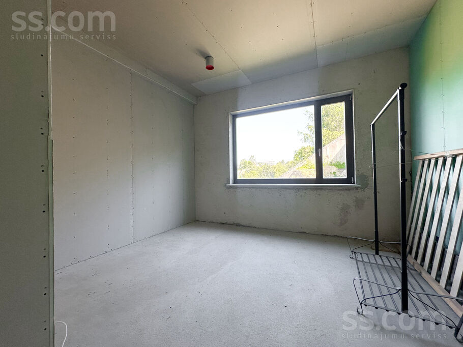 Strēlnieku 3, Krāslava un raj., Krāslava — maja