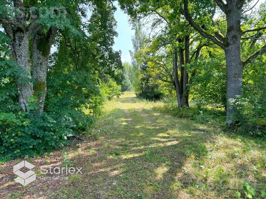 Dilles, Amata, Cēsis un raj., Drabešu pag. — zeme