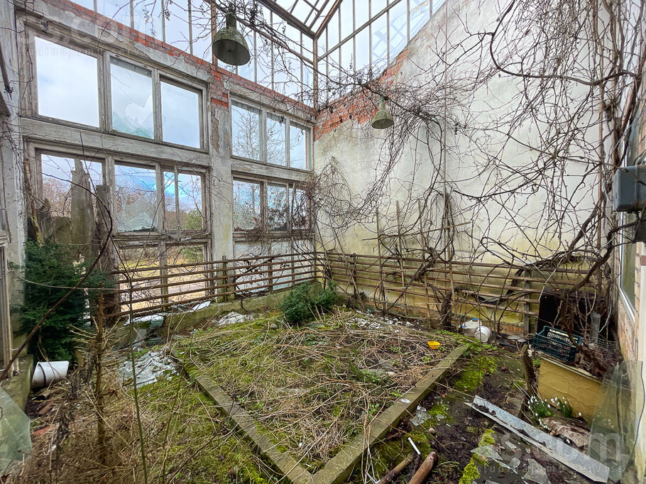 Skolas iela 11, Engure, Tukums un raj., Engures pag. — dzivoklis