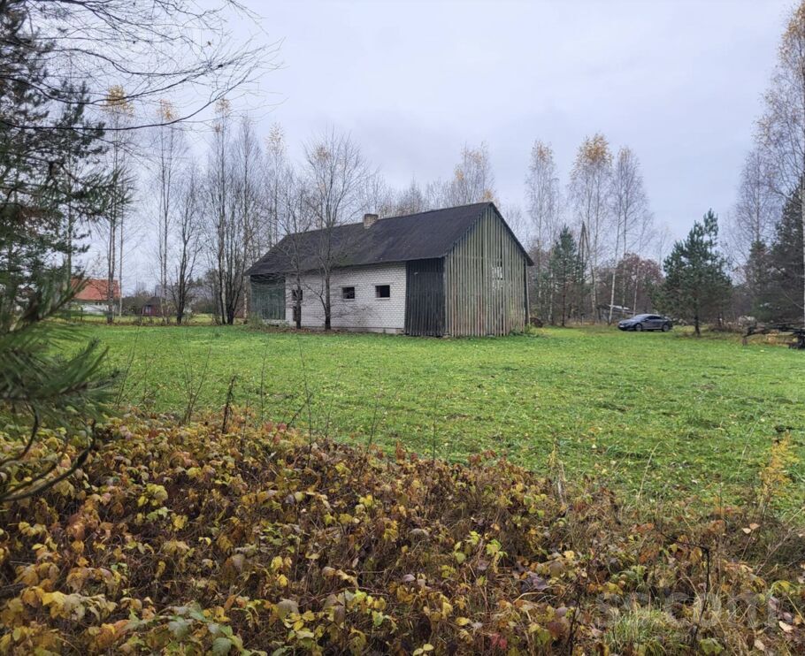 Nomalnieki, Vireši, Alūksne un raj., Virešu pag. — zeme