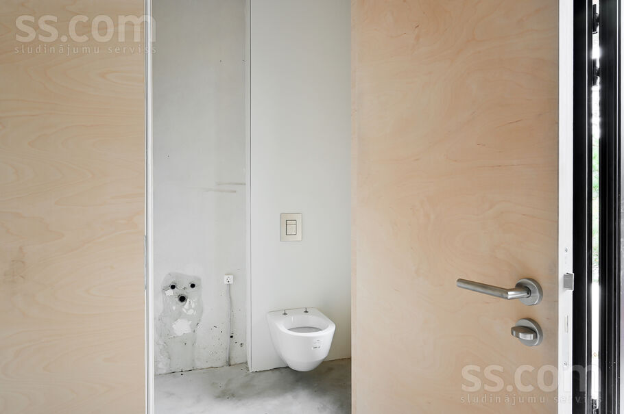 Lazdu iela 6, Jūrmala — dzivoklis