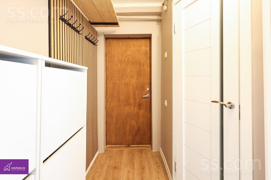 Zahārija Stopija 15, Upeslejas, Rīgas rajons, Stopiņu nov. — dzivoklis