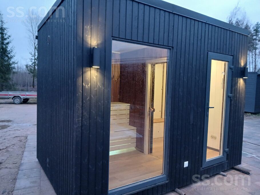 Kļavu ceļš 16, Jelgava un raj., Jelgava — telpa