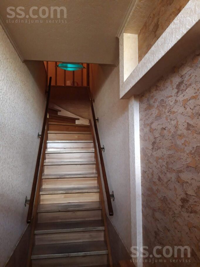 Cietokšņa 37, Daugavpils un raj., Daugavpils — dzivoklis