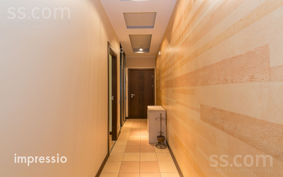 13. janvāra 21, Rīga — dzivoklis