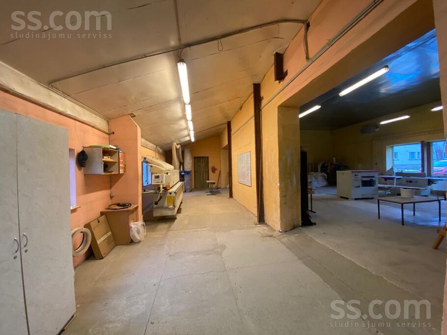 Miglači, Raiskums, Cēsis un raj., Raiskuma pag. — maja