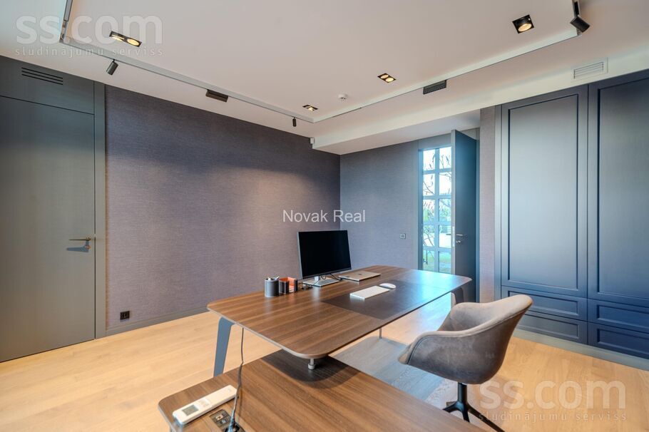 Laipu iela 2, Jūrmala — maja