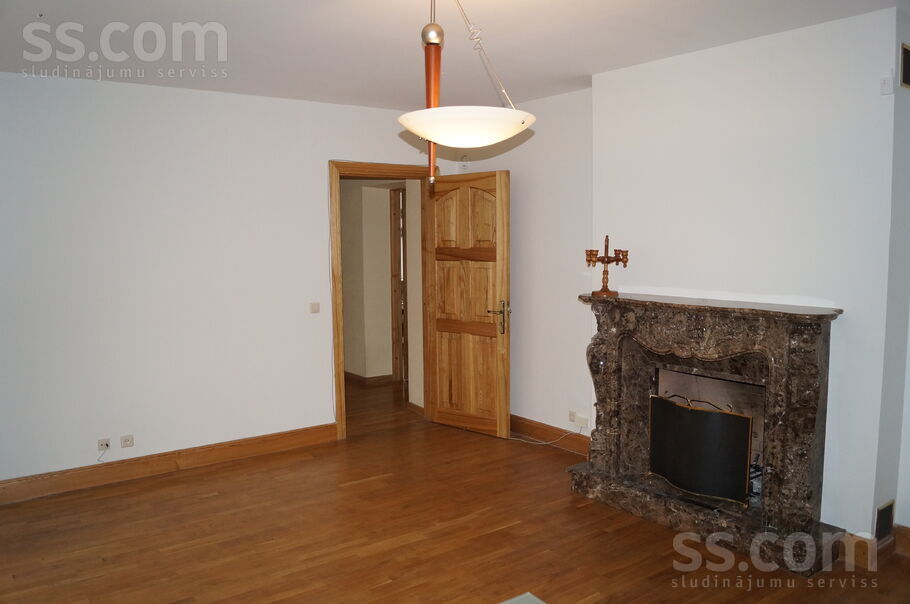 Liedaga 24, Priedkalne, Rīgas rajons, Garkalnes nov. — maja